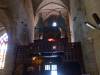5228 - 20130705 Day18 Mont St-Michel