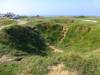 5641 - 20130706 Day19 Arromanches