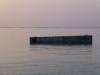 5697 - 20130706 Day19 Arromanches
