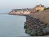 5698 - 20130706 Day19 Arromanches