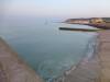 5702 - 20130706 Day19 Arromanches