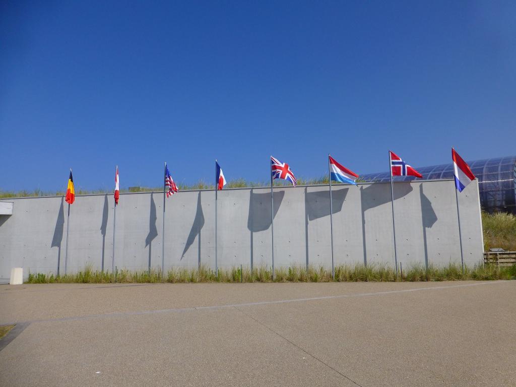 5610 - 20130706 Day19 Arromanches