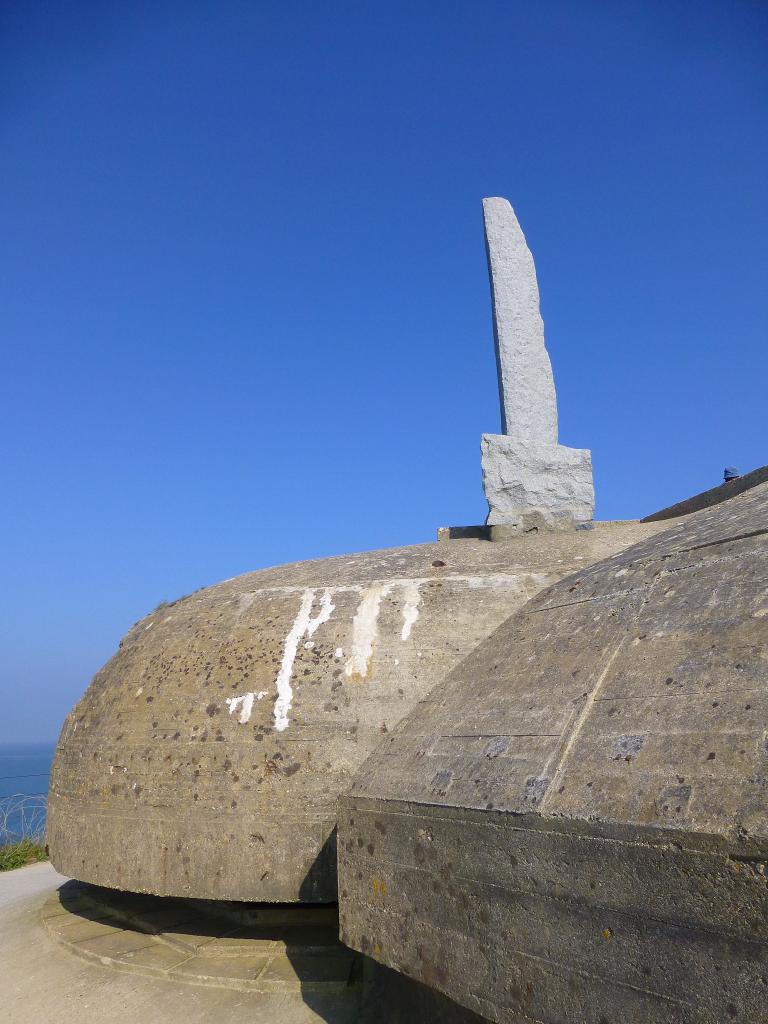 5654 - 20130706 Day19 Arromanches