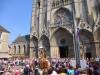 5904 - 20130707 Day20 Bayeux