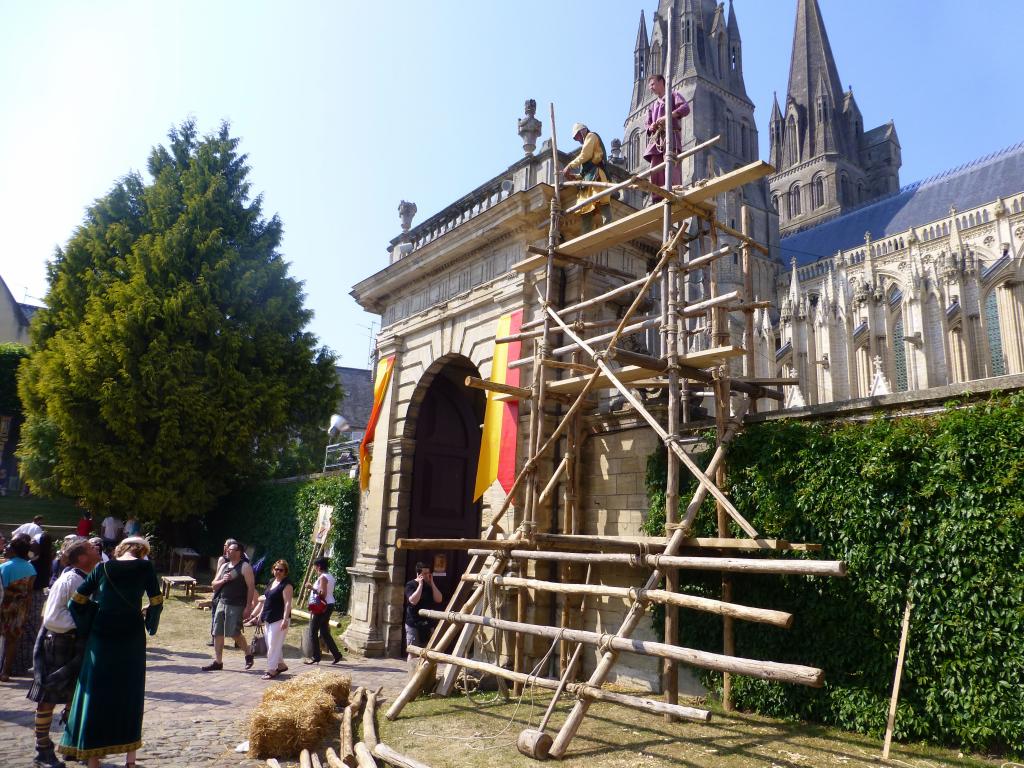 5941 - 20130707 Day20 Bayeux