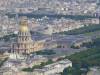 6206 - 20130709 Day22 Paris