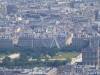 6209 - 20130709 Day22 Paris