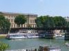 6232 - 20130709 Day22 Paris