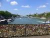 6242 - 20130709 Day22 Paris