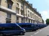 6245 - 20130709 Day22 Paris