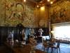684 - Hearst Castle