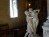 685 - Hearst Castle