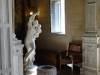 686 - Hearst Castle