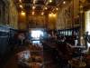 688 - Hearst Castle