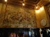 689 - Hearst Castle