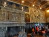 690 - Hearst Castle