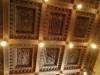 691 - Hearst Castle