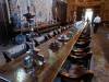 693 - Hearst Castle