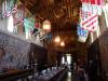 694 - Hearst Castle