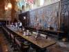 695 - Hearst Castle