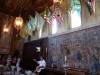 696 - Hearst Castle