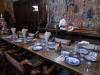 697 - Hearst Castle