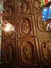 698 - Hearst Castle