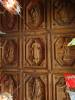 699 - Hearst Castle