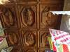 700 - Hearst Castle