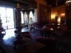 701 - Hearst Castle