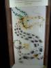 531 - Insectarium