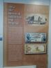 3005 - Bureau of Engraving and Printing
