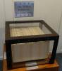 3006 - Bureau of Engraving and Printing