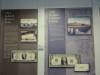 3007 - Bureau of Engraving and Printing
