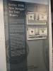 3009 - Bureau of Engraving and Printing