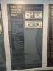 3010 - Bureau of Engraving and Printing