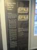 3012 - Bureau of Engraving and Printing