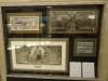 3018 - Bureau of Engraving and Printing