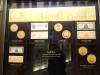 3019 - Bureau of Engraving and Printing
