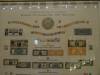3020 - Bureau of Engraving and Printing