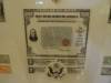 3023 - Bureau of Engraving and Printing