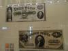 3024 - Bureau of Engraving and Printing
