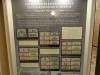 3029 - Bureau of Engraving and Printing