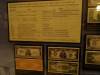 3039 - Bureau of Engraving and Printing