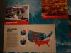 3153 - American History
