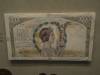 3154 - American History