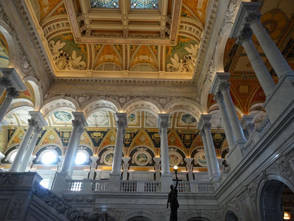 4000 - LibraryOfCongress