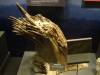 5205 - Natural History