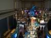 5233 - Natural History