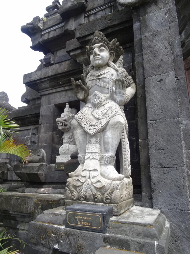 1223 - 20131121 Day02 Bali